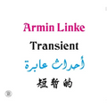 Armin Linke: Transient