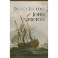 Select Letters of John Newton