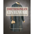 Smithsonian Civil War