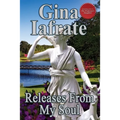 Releases From My Soul
