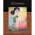 Gitanjali