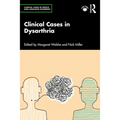 Clinical Cases in Dysarthria
