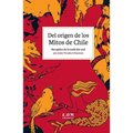 Del origen de los Mitos de Chile