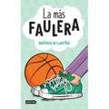 La M疽 Faulera