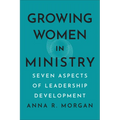 Growing Women in Ministry