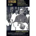 Romero: A Life