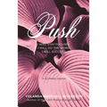 Push