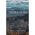 Heirloom