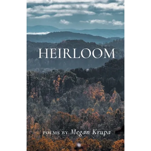 Heirloom