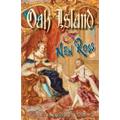 Oak Island And New Ross