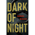 Dark of Night
