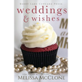 Weddings & Wishes