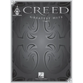 Creed - Greatest Hits