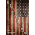 Rebellium