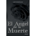 El Angel de La Muerte