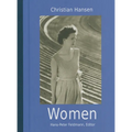 Christian Hansen: Women