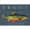 Trout: An Illustrated History