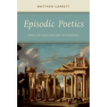 Episodic Poetics: Politics and Literary Form after the Constitution
