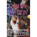 The Eighth Potion: A Paranormal Women's Fiction Romance Novel