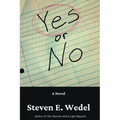 Yes or No