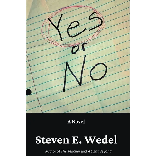 Yes or No