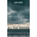 All That Remains
