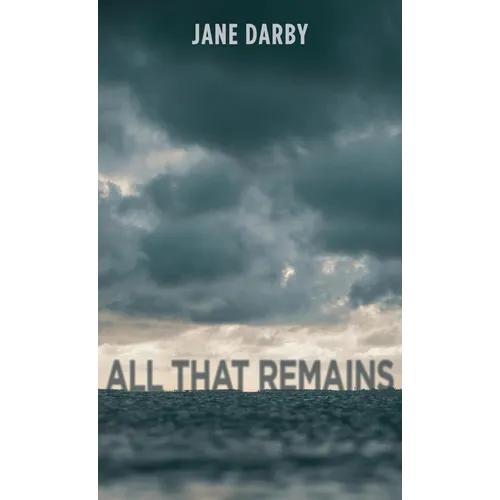All That Remains