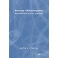 Elements of Electromigration: Electromigration in 3D IC technology