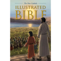 The New Catholic Illustrated Bible