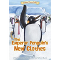 The Emperor Penguin's New Clothes