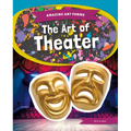 Art of Theater