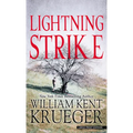 Lightning Strike