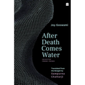 After Death Comes Water: Selected Prose Poems