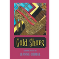 Gold Shoes