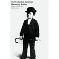 The Collected Fanzines