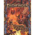 Pathfinder Guns & Gears