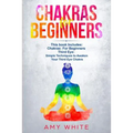 Chakras & The Third Eye: 2 Books in 1 - How to Balance Your Chakras and Awaken Your Third Eye With Guided Meditation, Kundalini, and Hypnosis