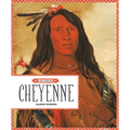 Cheyenne