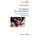 Les figures du ravissement