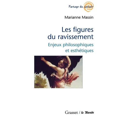 Les figures du ravissement