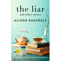 The Liar and Other Stories