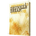 A Drunken Dream and Other Stories