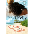 Pictures From Paradise