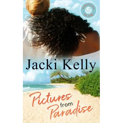 Pictures From Paradise