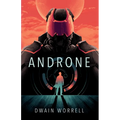Androne