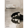En La Frontera / The Crossing