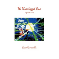 The Three-Legged One: A Glossed Novel