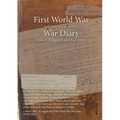 62 DIVISION 1 Highland Brigade HQ, Princess Louise's (Argyll & Sutherland High) 10th Batt, Queen's Own Cameron High 5th Batt, Gordon Highlanders 52nd,