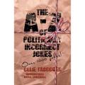 A-Z of Politically Incorrect Jokes