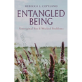 Entangled Being: Unoriginal Sin and Wicked Problems